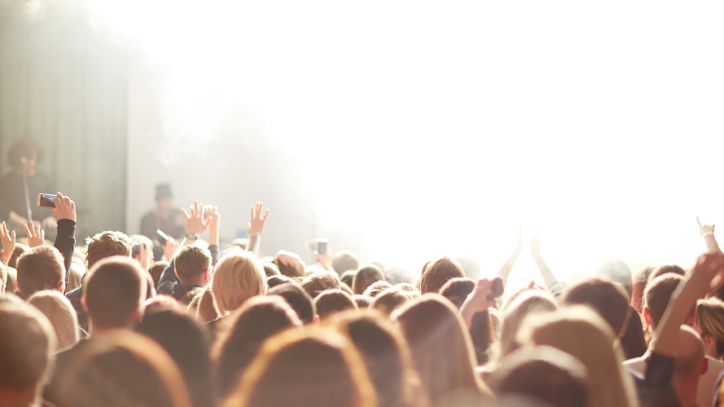 5 Tricks to Take Your Social Media Success to the Next Level as an Artist